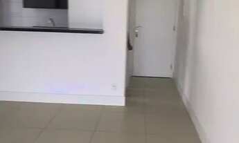 Imagem 2: Apartamento em Mirandópolis - São Paulo