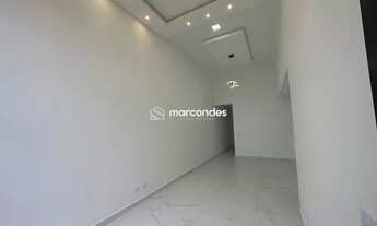 Imagem 7: FAZENDA RIO GRANDE - Casa Padrão - Santa Terezinha