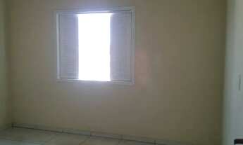 Imagem 4: Casa aluguel possui 85 m2 com 2 quartos 1 suite 2 autos em Aparecida - Bragança Paulista