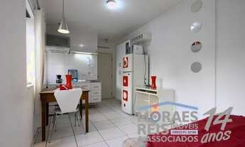 Imagem: Apartamento à venda, Consolação, com