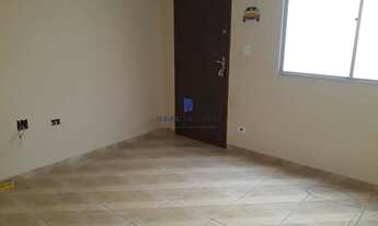 Imagem 3: APARTAMENTO 2 DTS JD MAGNÓLIA VENDA LOCAÇÃO