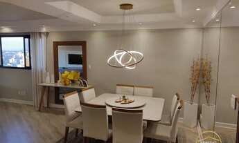 Imagem 4: Apartamento para alugar no bairro Centro - Sorocaba/SP