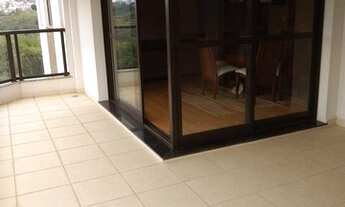 Imagem 2: Apartamento à venda, 193 m² por R$ 1.450.000,00 - Bairro do Limoeiro - Arujá/SP