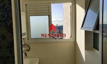 Imagem 3: CUSTO BENEFÍCIO EM LOCALIZAÇÃO PRIVILEGIADA