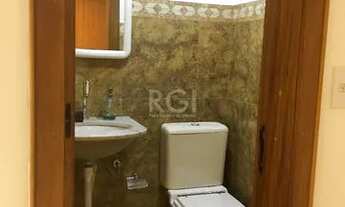 Imagem 7: Conjunto/Sala para Venda - 62.17m², 0 dormitórios, 1 vaga - Três Figueiras