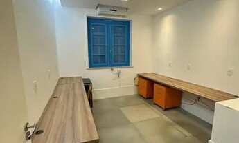 Imagem 7: Casa de Vila no coração de Ipanema