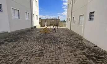 Imagem 6: Vendo#alugo Apartamento com 2 dormitórios