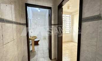 Imagem 6: Excelente Sobrado com 80m², sendo 02 dormitórios com 01 suíte na Vila Prudente - São Paulo