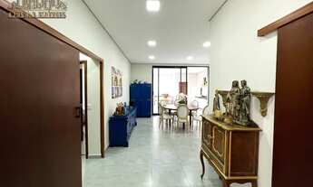 Imagem: Casa a venda no Residencial Chácara Ondina