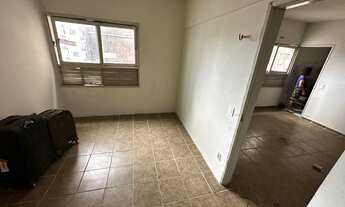 Imagem 6: Apartamento edf João Murilo