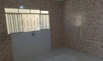 Imagem 4: LONDRINA - Casa Padrão - Cafezal