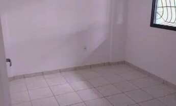 Imagem 6: Alugo apartamento no jockey de Itaparica