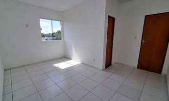 Imagem 5: Aluga-se casa no Conj. Médice