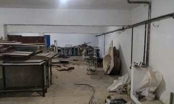 Imagem 2: Prédio, 980 m² - venda por R$ 2.150.000,00 ou aluguel por R$ 15.000,00/mês - Parque das Na