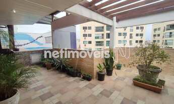 Imagem 7: Venda Cobertura Jardim Camburi Vitória