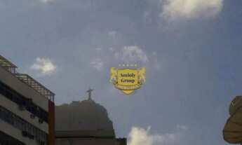 Imagem 6: Apartamento com 3 dormitórios para alugar, 93 m² por R$ 5.640,00/mês - Jardim Botânico - R