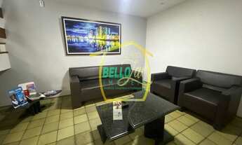 Imagem 6: Sala para alugar, 20 m² por R$ 2.500,00/mês - Torre - Recife/PE