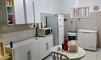 Imagem 3: CASA DE PRAIA - JATOBÁ (DISPONIVEL PARA SEMANA SANTA