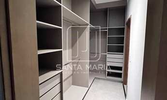 Imagem 5: Casa (térrea em condominio) 3 dormitórios/suite, cozinha planejada, portaria 24hs, em cond