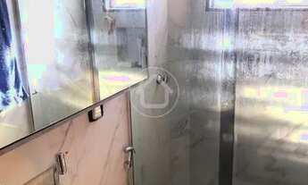 Imagem 5: APARTAMENTO MOBILIADO NO TIRADENTES