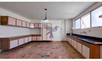 Imagem 6: Apartamento em São Paulo