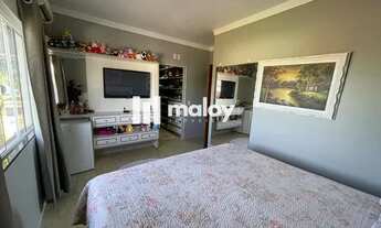 Imagem 2: Casa para Venda em Cascavel, Cascavel Velho, 3 dormitórios, 1 suíte, 2 banheiros, 4 vagas