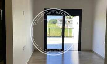 Imagem 2: Excelente Sobrado novo a venda