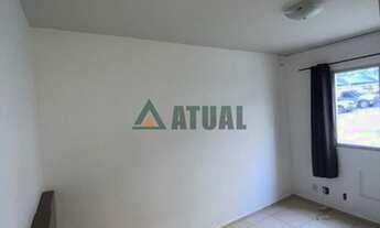 Imagem 4: LOCAÇÃO Apartamento com 2 dormitórios