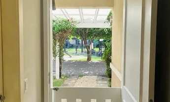 Imagem 4: Casa Condominio em Ecoville