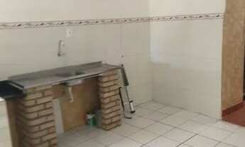 Imagem 7: Casa para alugar