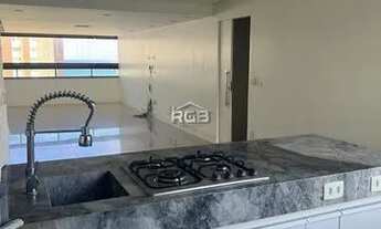 Imagem 6: Apartamento à venda no bairro Patamares - Salvador/BA