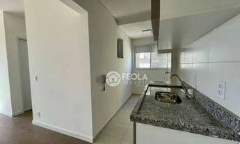 Imagem 6: Apartamento com 2 dormitórios para alugar, 53 m² por R$ 1.753,00/mês - Vila Rehder - Ameri