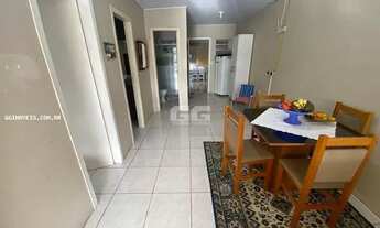 Imagem 5: Casa 2 dormitórios para Venda em Cidreira, CENTRO