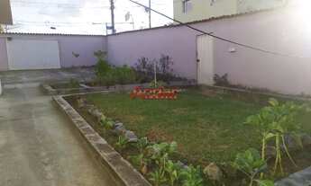 Imagem 4: Contagem - Casa Padrão - Bernardo Monteiro