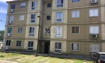 Imagem 2: Apartamento em Ipanema