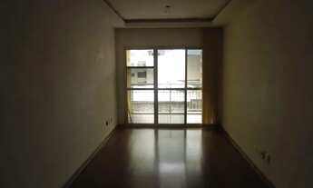 Imagem 2: RIO DE JANEIRO - Apartamento Padrão - VILA ISABEL