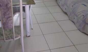 Imagem 7: Alugo Kit-nets Mobiliadas em Mosqueiro Semana Santa, Dia Trabalho, Julho