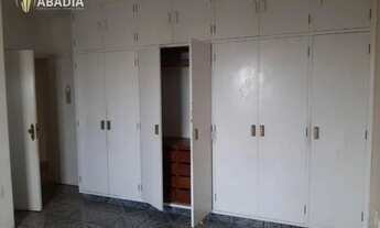 Imagem 6: Casa com 2 dormitórios, 252 m² - venda por R$ 1.000.000,00 ou aluguel por R$ 6.000,00/mês