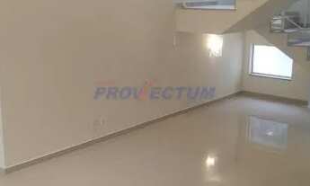 Imagem 4: Casa - Loteamento Caminhos de São Conrado (Sousas) - Campinas