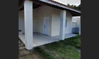 Imagem 2: Casa em condomínio de 3 quartos, como uma suíte no bairro da santa Mônica