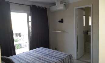 Imagem 3: Excelente casa com cozinha planejada