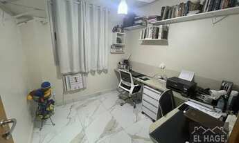 Imagem 7: Apartamento com 3 quartos no Garden Monte Líbano - Bairro Despraiado em Cuiabá