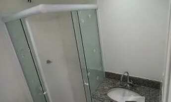 Imagem 7: Studio á venda com 23m² a 50 m da estação do metrô Belém