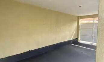 Imagem 7: CASA VILA TIBERIO 230.000