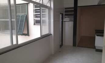 Imagem 3: Excelente apartamento no 03 quartos Centro - Juiz de Fora - MG