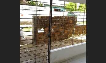 Imagem 7: Casa a venda em pau amarelo