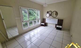 Imagem 2: 1 Dormitório com Vista ao mar, 1 vaga na Ilha Porchat - pacote