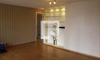 Imagem 5: Apartamento à Venda - Campo Belo, 3 Quartos, 140 m2