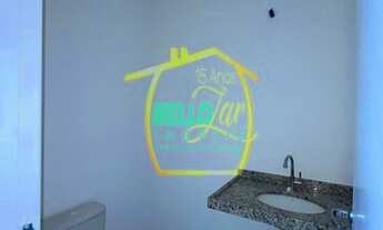 Imagem 4: Sala para alugar, 63m² por R$ 4.725,00 - TAXAS INCLUSAS/mês - Ilha do Leite - Recife/PE