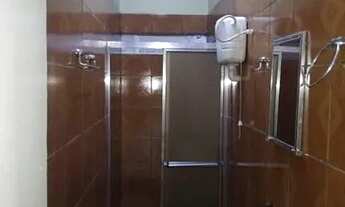 Imagem 6: Casa QNP 16 P SUL